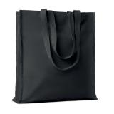 PORTOBELLO - Katoenen boodschappentas - 