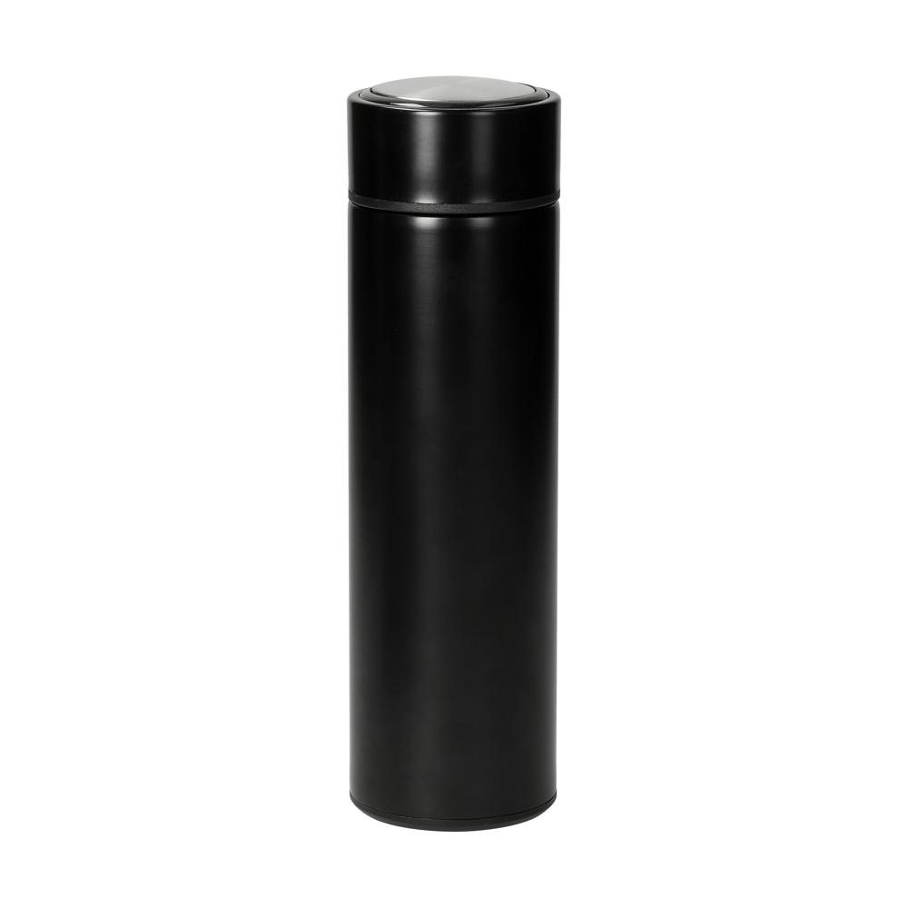 Vacuümfles "Alaska" 0,4 l