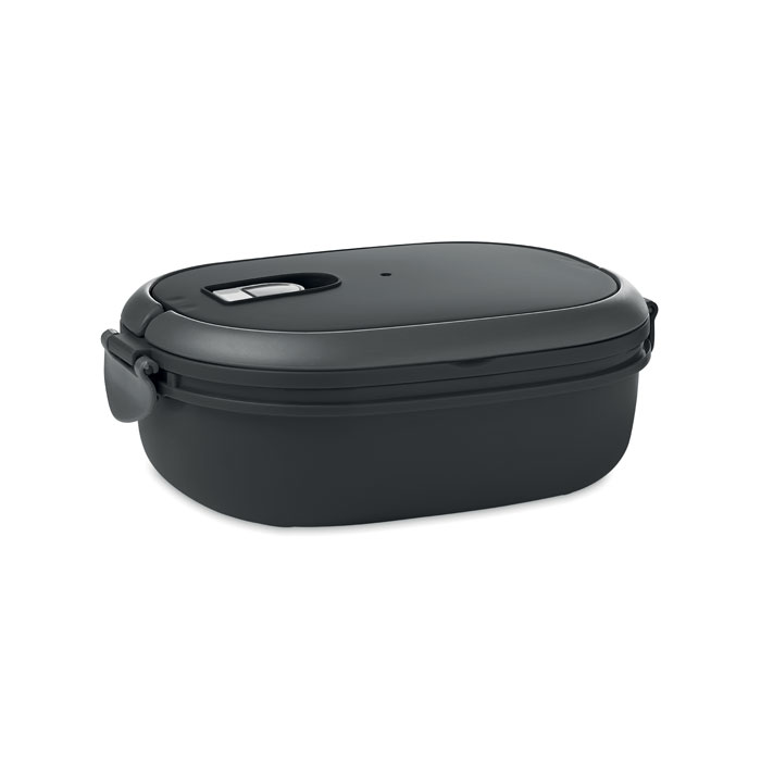 LUX LUNCH - Luchtdichte lunchbox