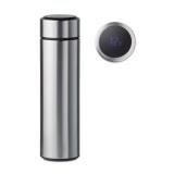 POLE - Dubbelwandige fles thermomtr450 - 