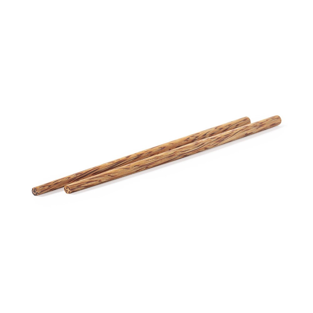 Eetstokjes Set Dunay