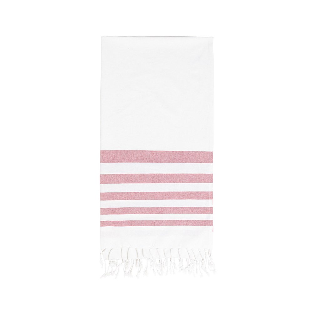 Omslag Handdoek Sally