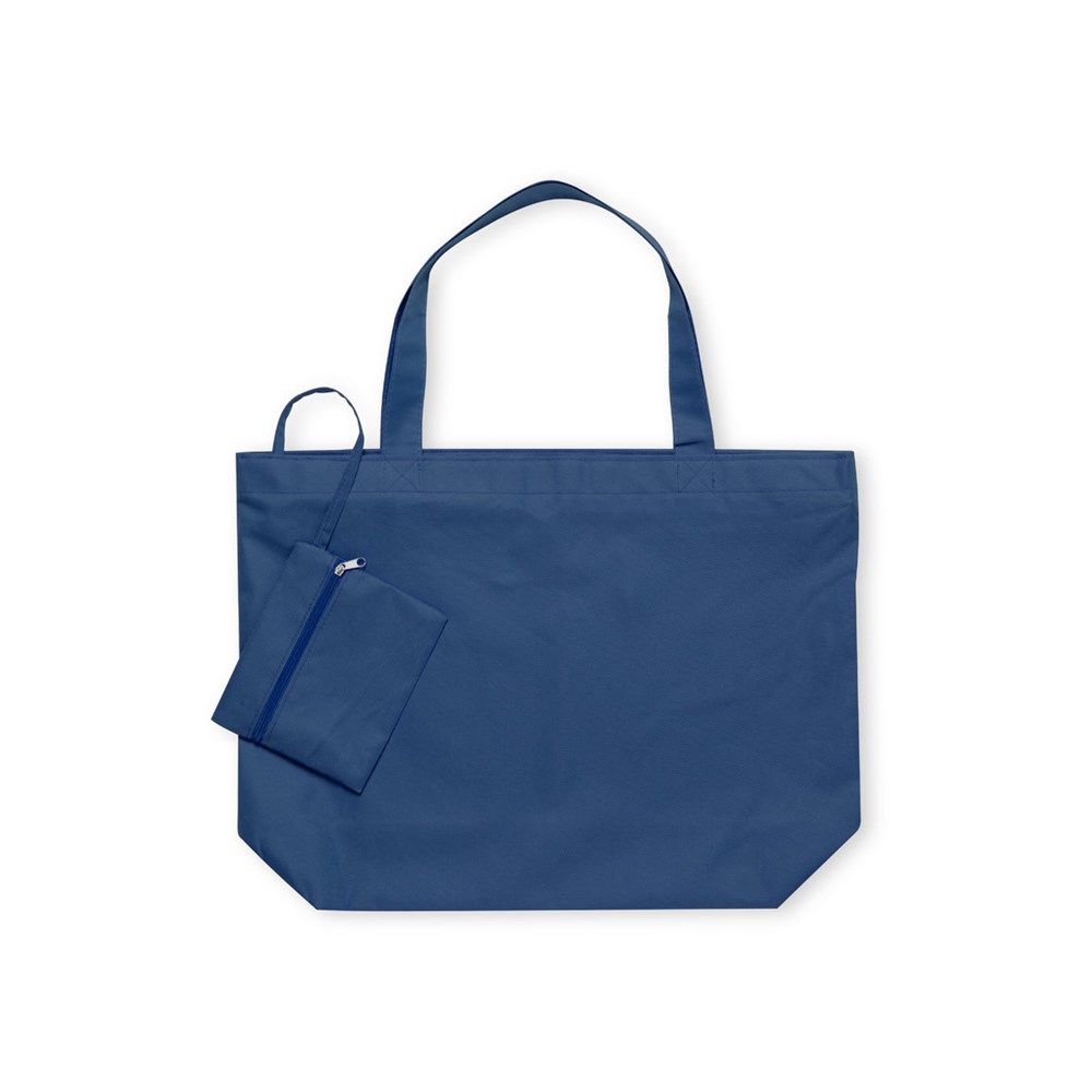 Tas Revile