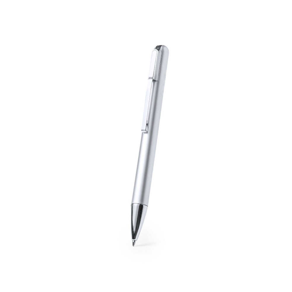 USB Balpen Rond 16 GB
