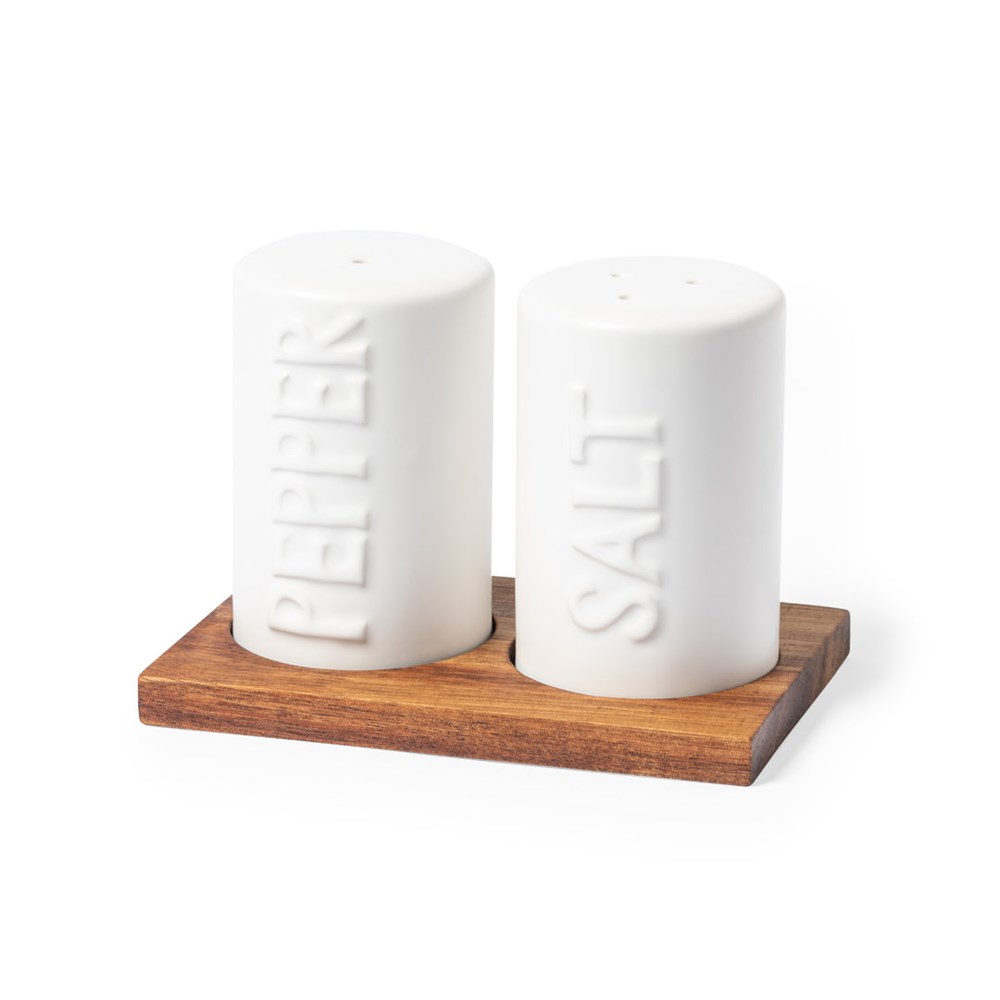 Keuken Set Bekox