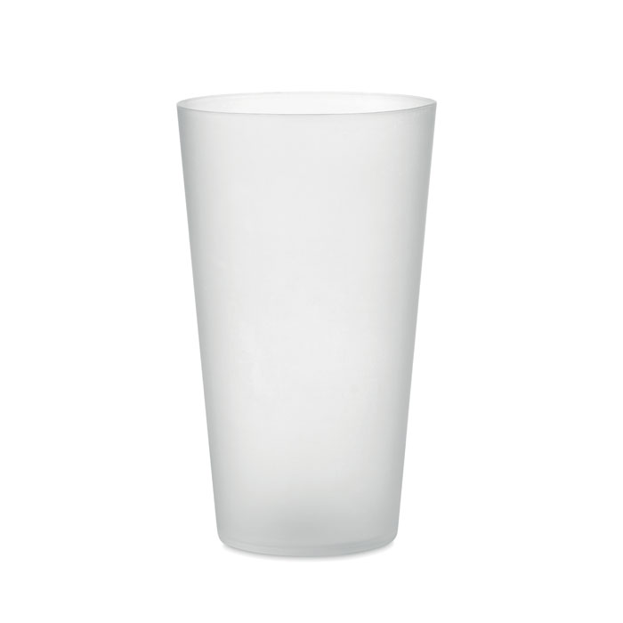 FESTA LARGE - Herbruikbare event beker 500ml