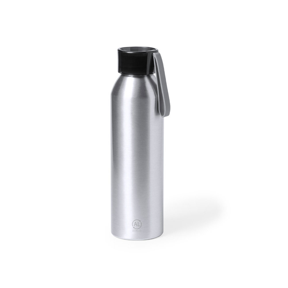 Fles Yaliz
