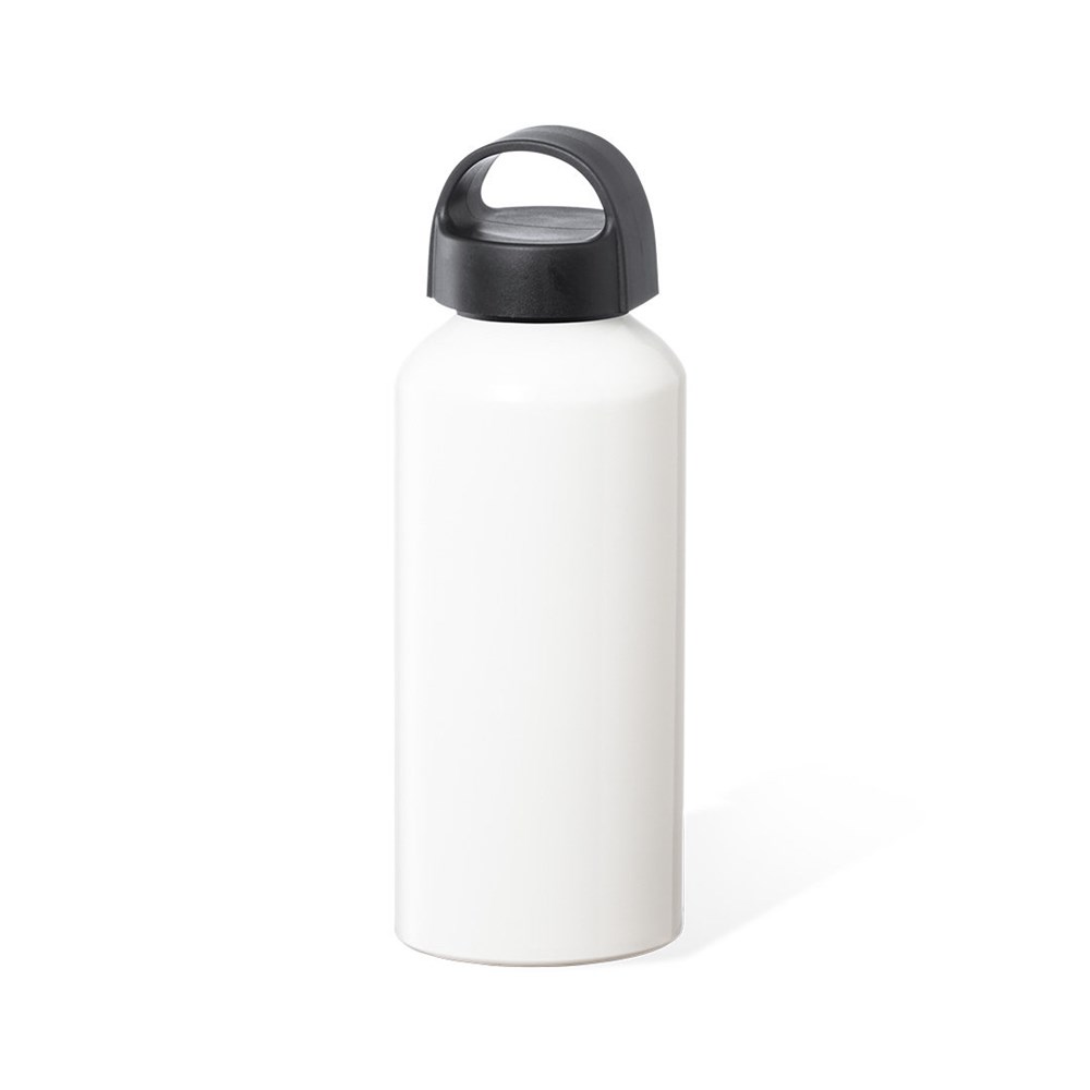 Fles Fecher
