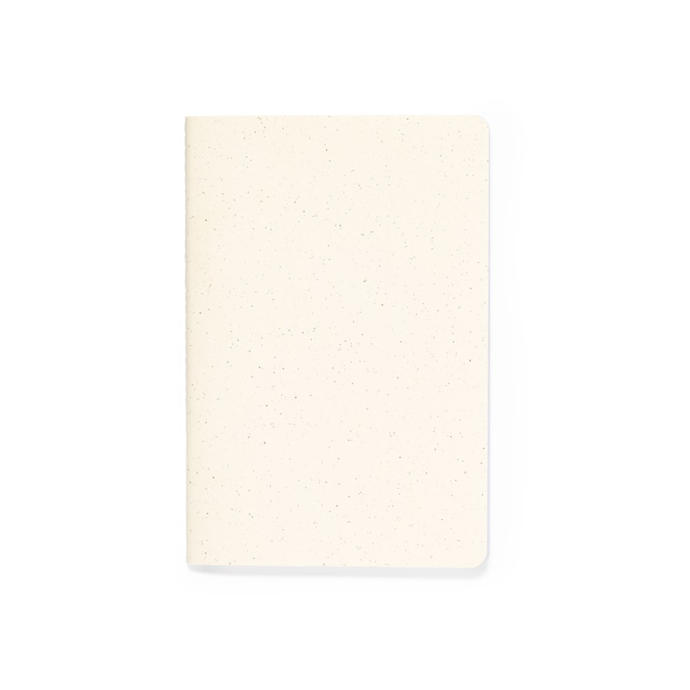 Notitieboek Kanlio