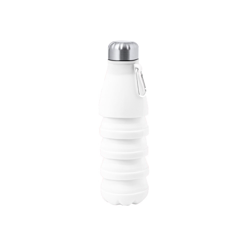 Opvouwbare Fles Fael