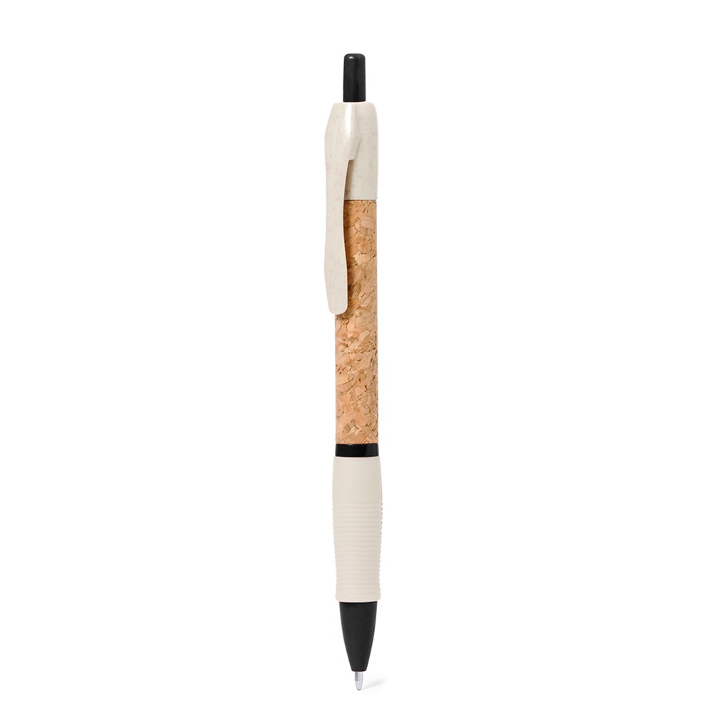 Pen Ankor