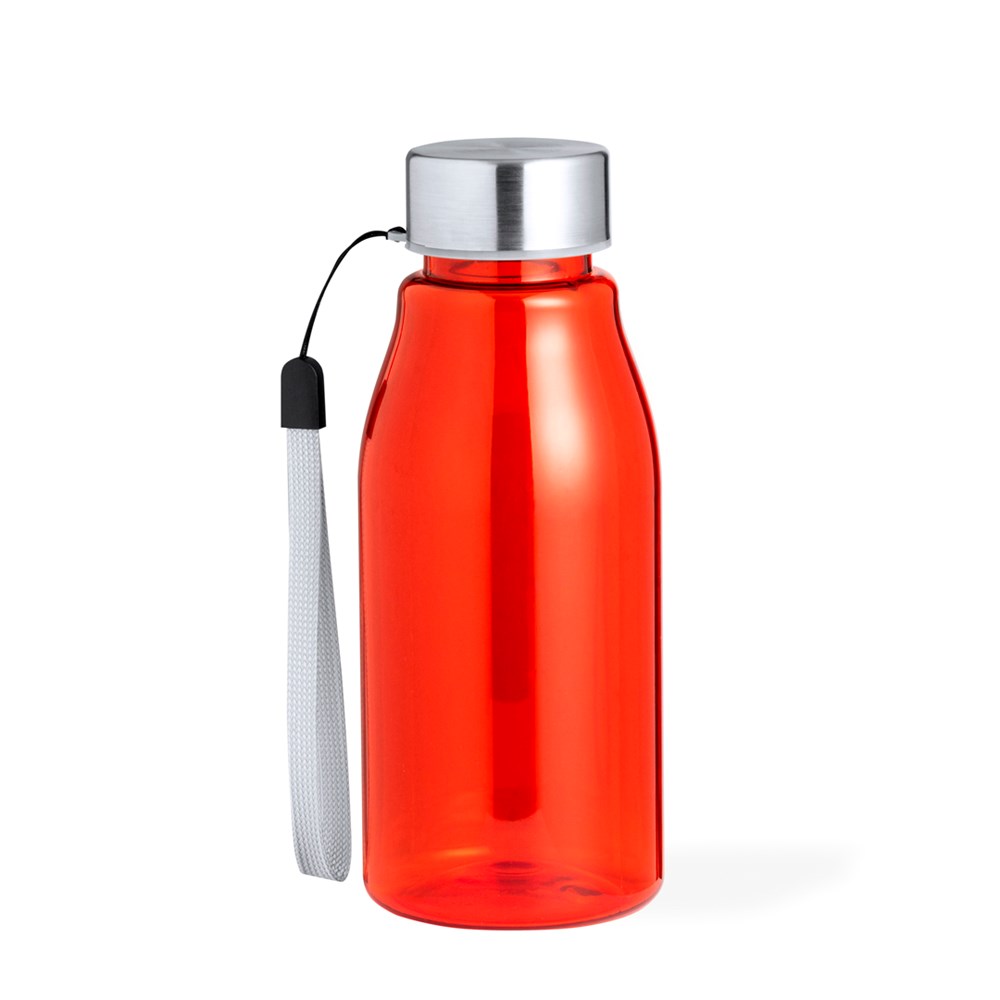 Fles Dokmo