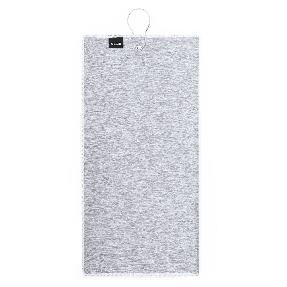 Golf Handdoek Brylix