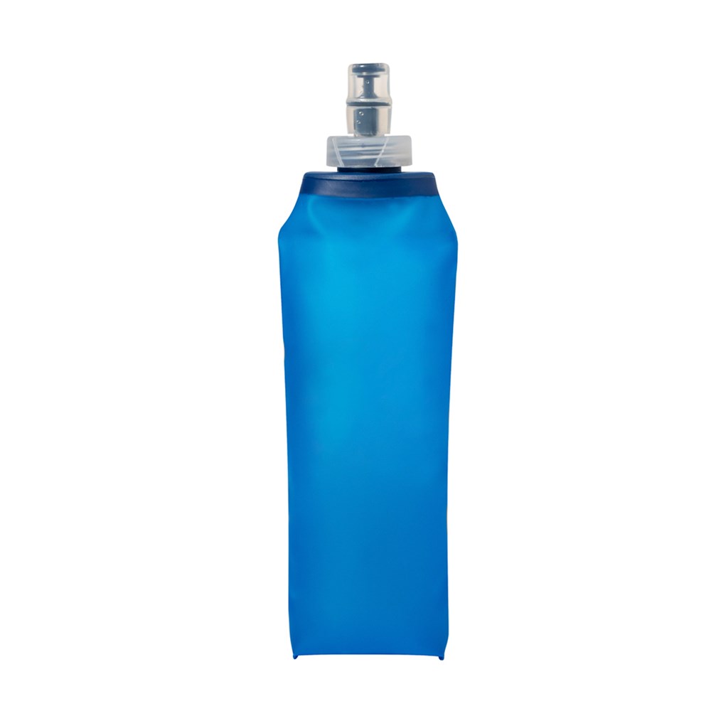 Opvouwbare Fles Poel