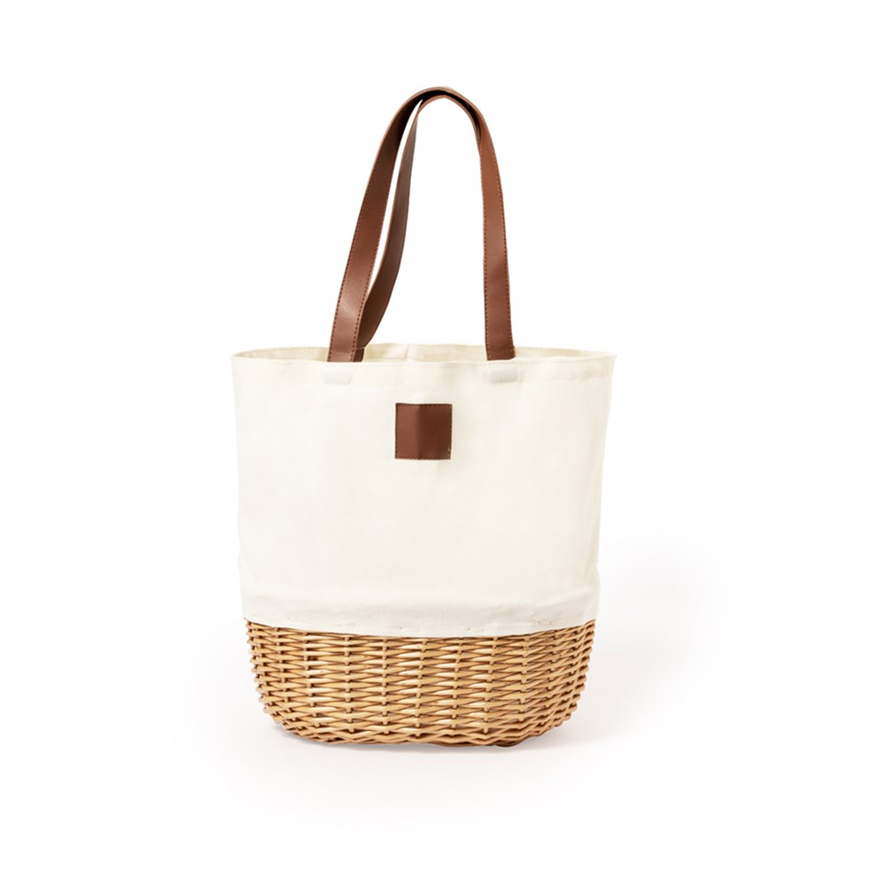 Picnic Tasje Laudan