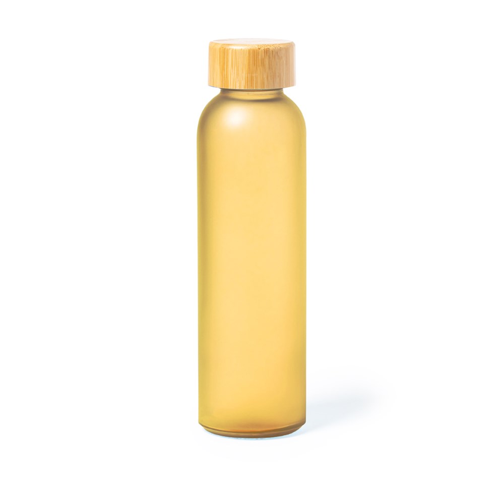 Sublimatie Fles Vantex