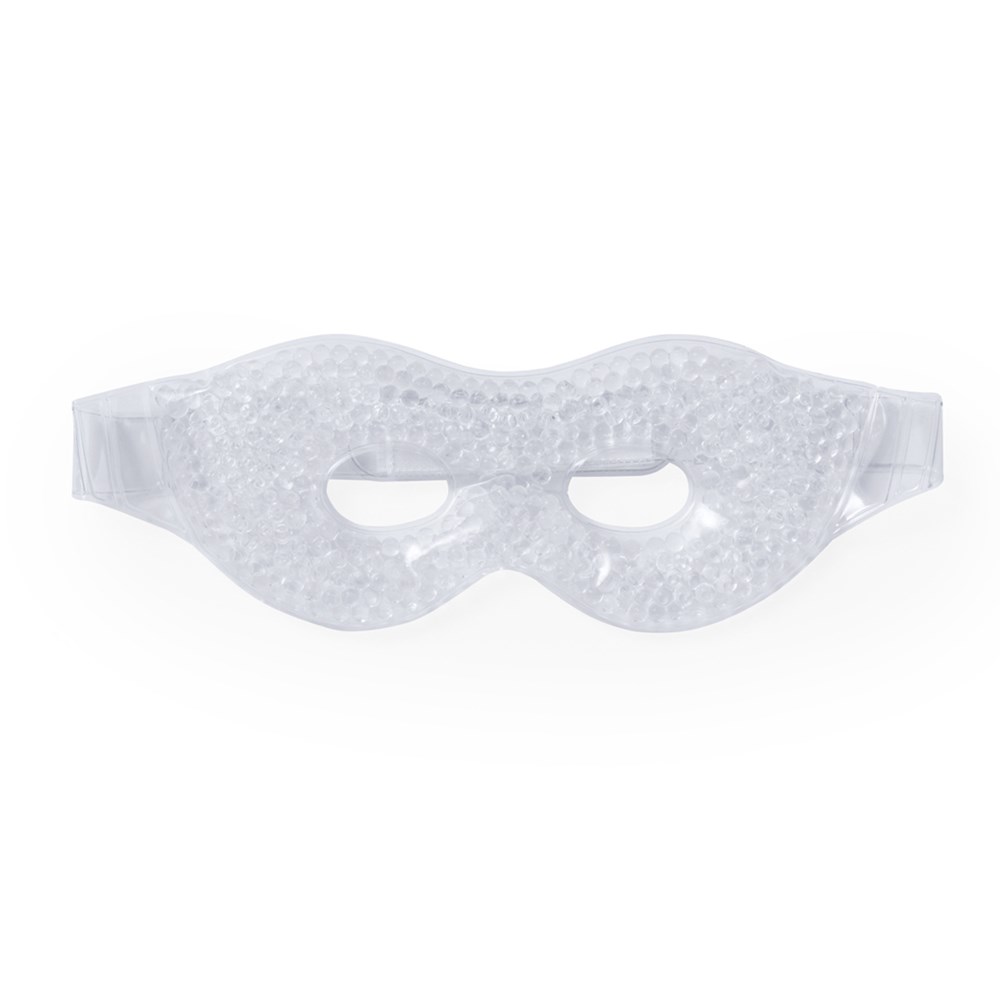 Verkoelend Oogmasker Suomen