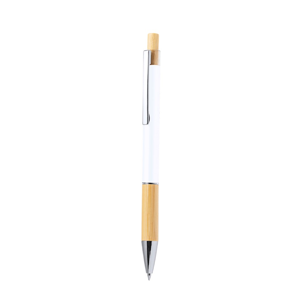 Pen Weler