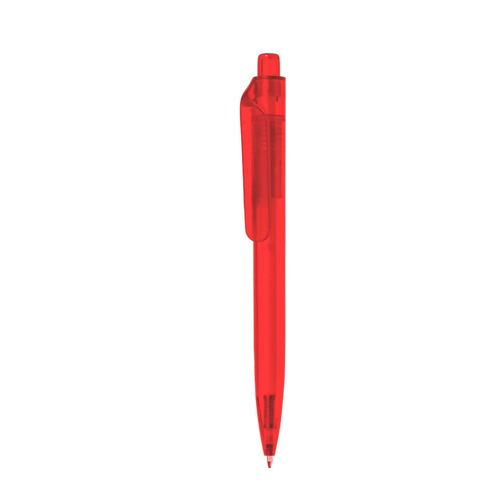 Pen Surten