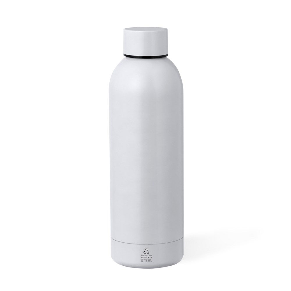 Thermoskan-Fles Keono