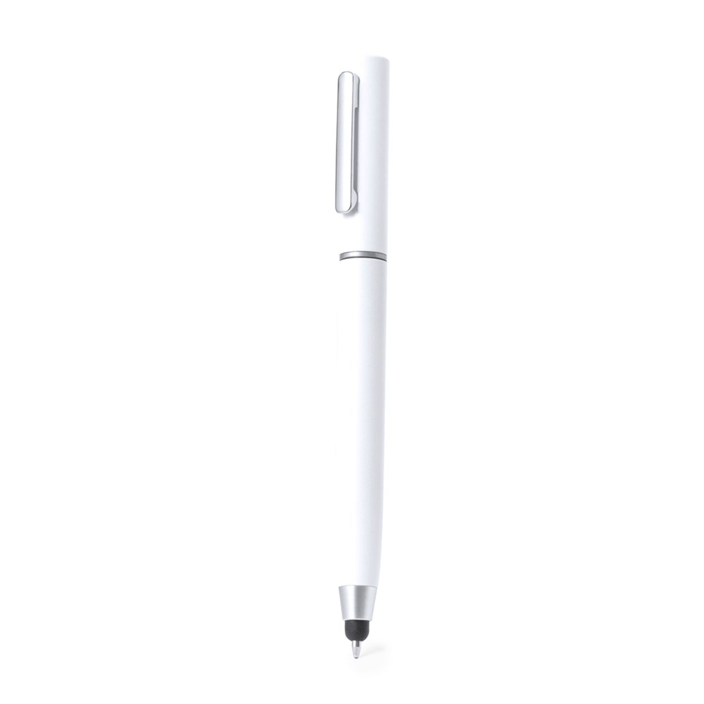 Reinigings Pen Gobit