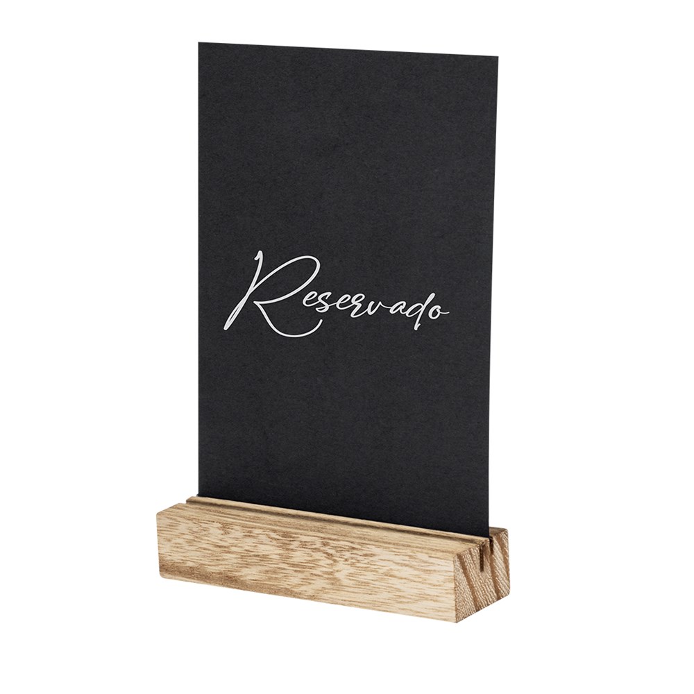 Display Standaard Hyrokin