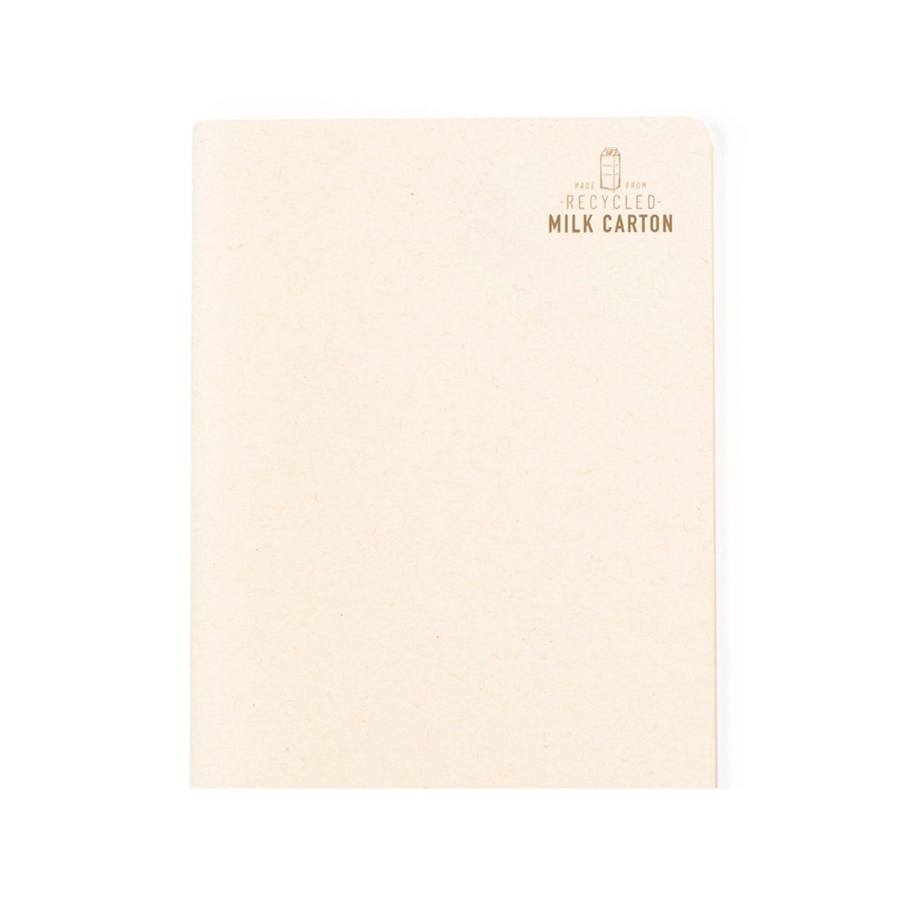 Notitieboek Agnila
