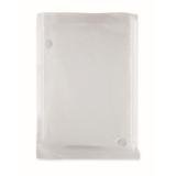 SPRINKLE PLA - Biodegradable poncho - 