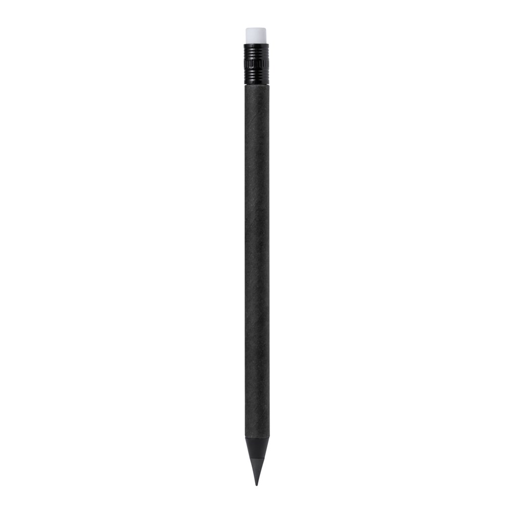Bleistift Depex