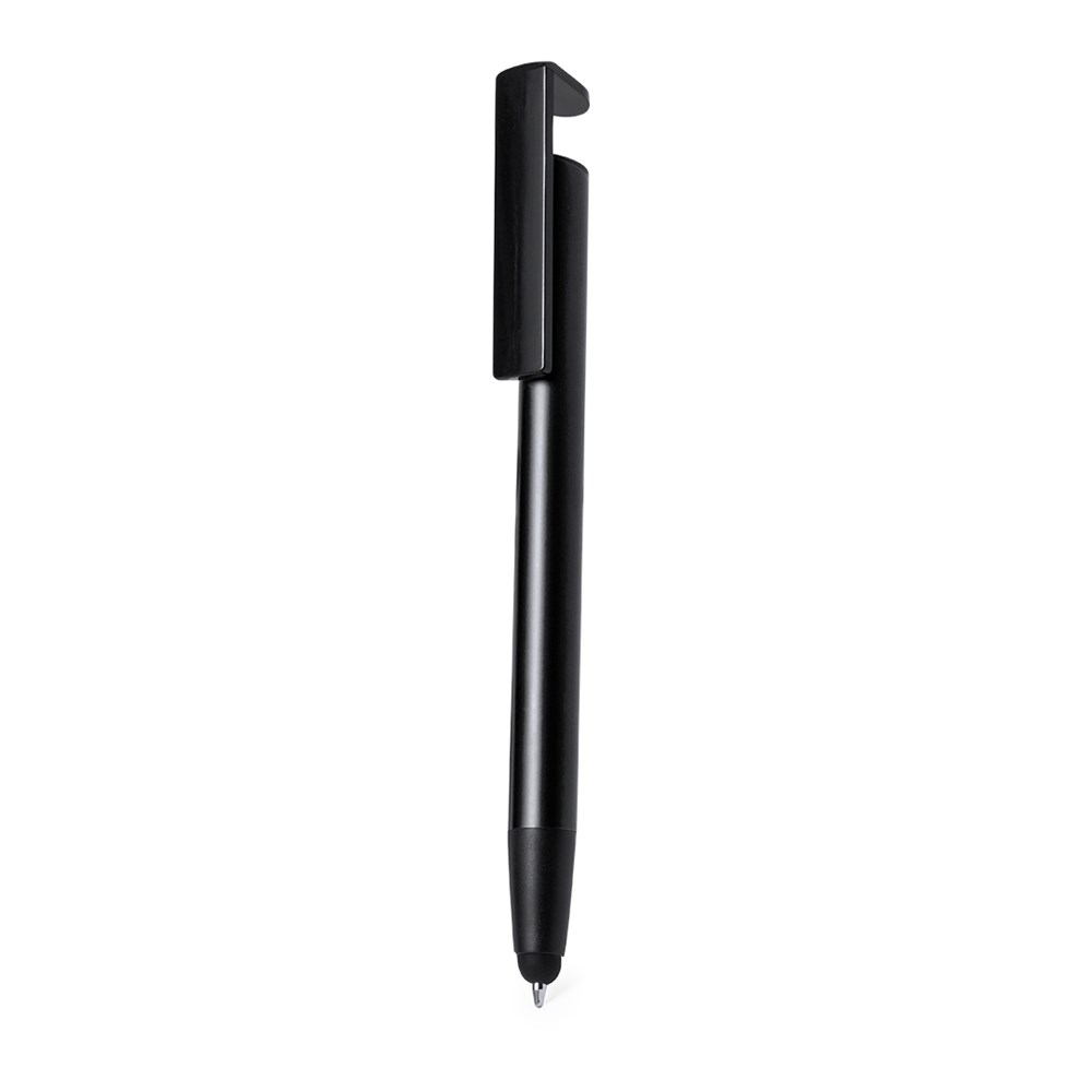 Pen-Houder Uplex