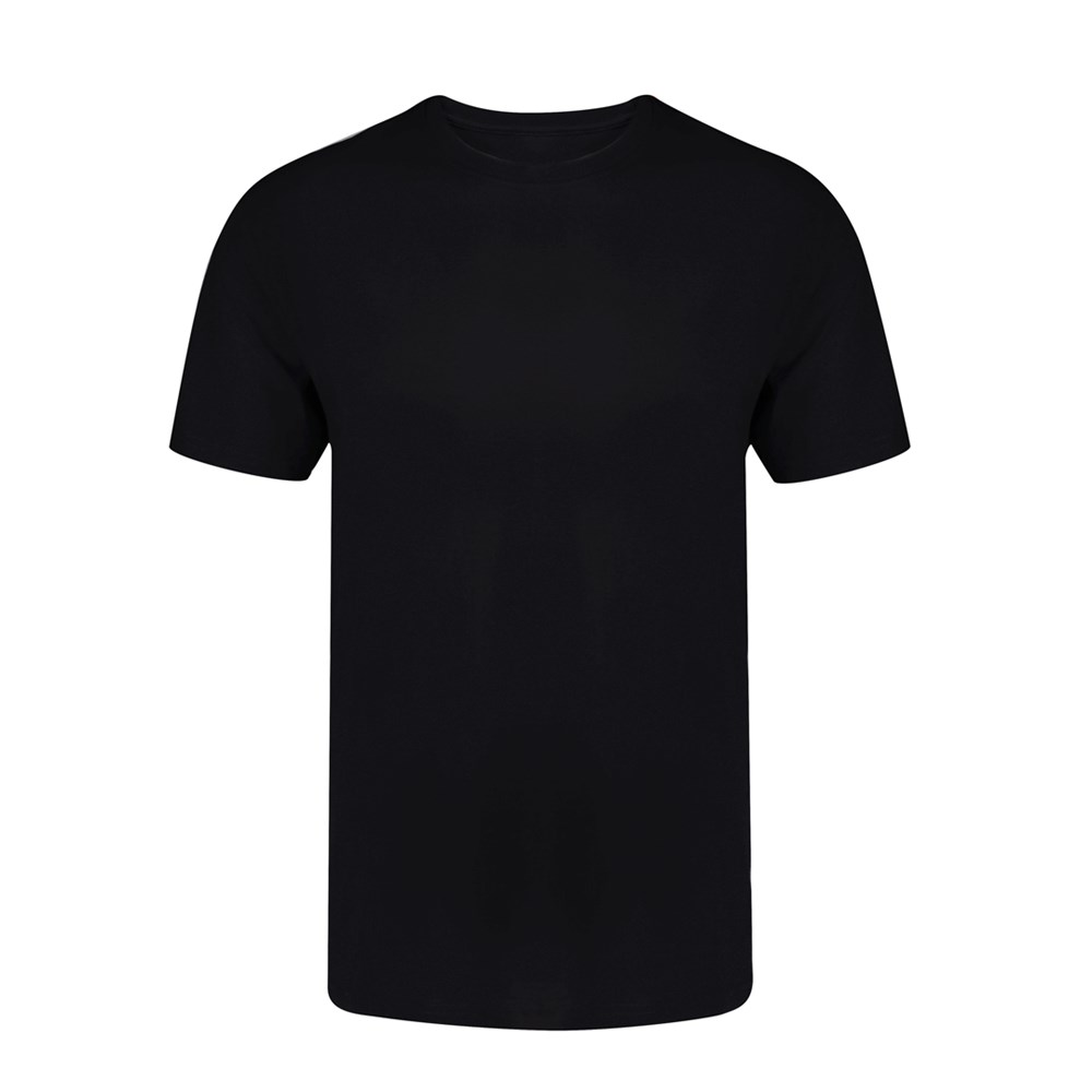 Kleuren T-Shirt Volwassene Seiyo