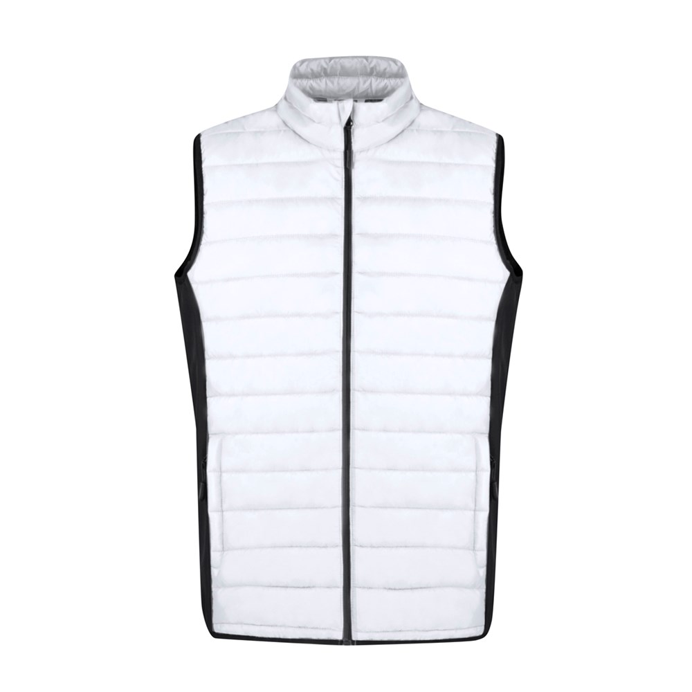 Vest Toret
