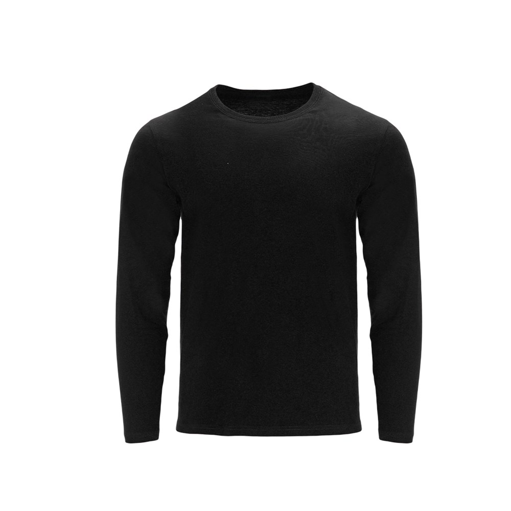 Kleuren T-Shirt Volwassene Hawk