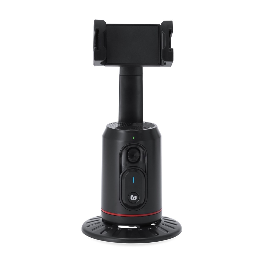 Automatische Tracking-Standaard Nanop