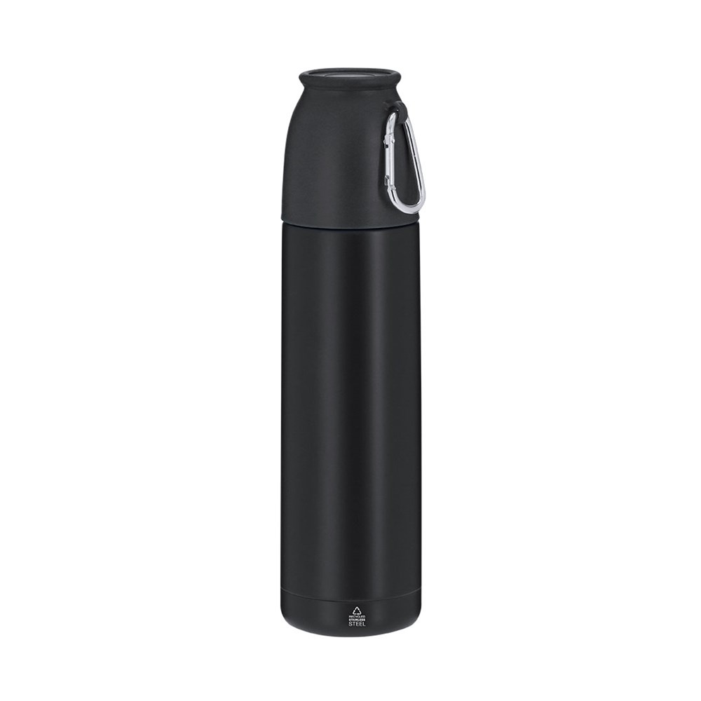 Thermosfles Clorin