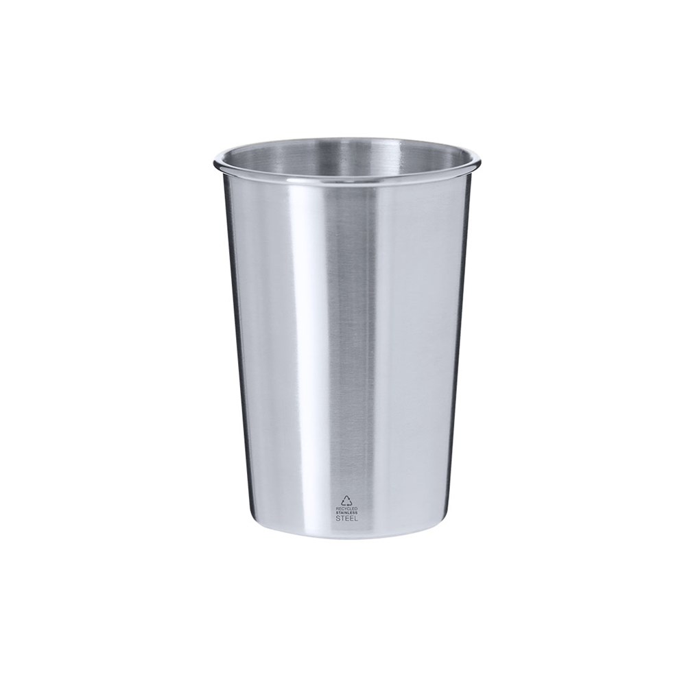 Beker Hidex