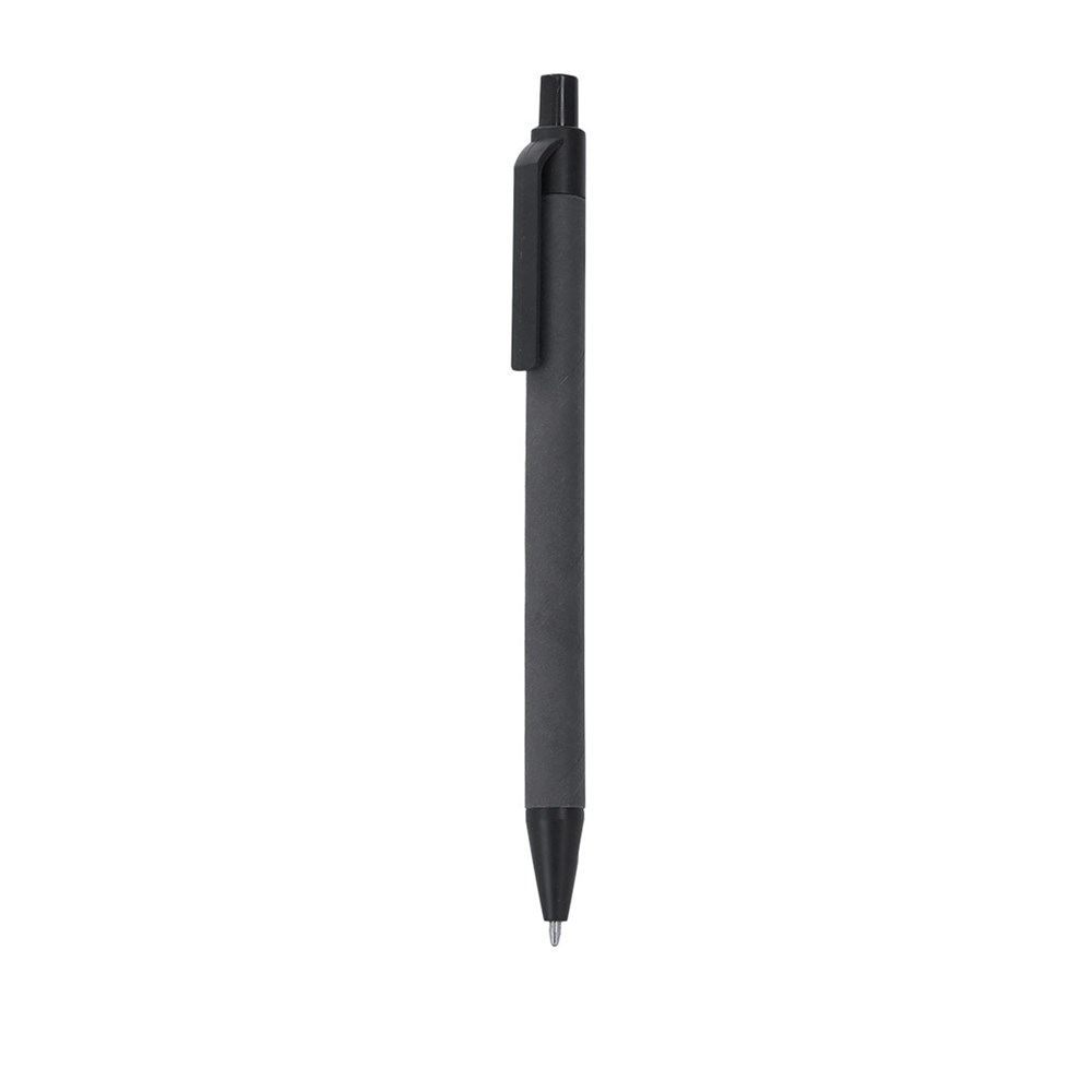 Pen Pinix