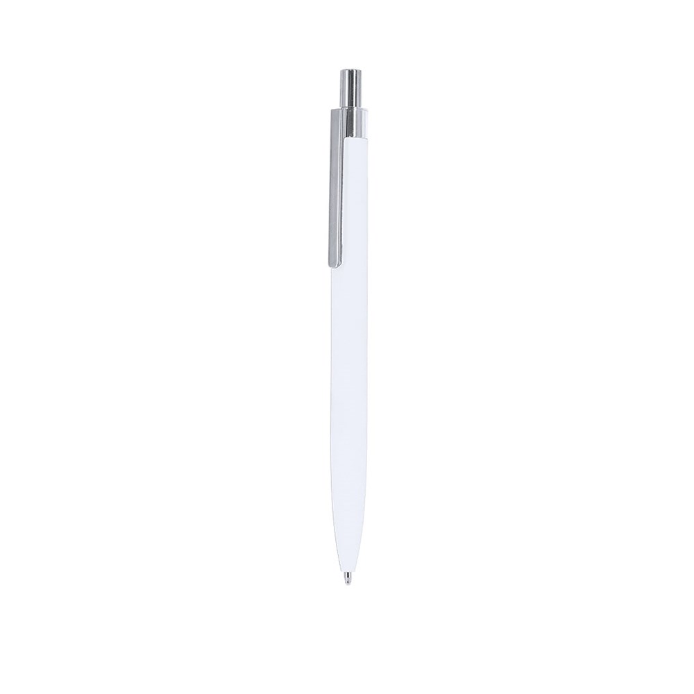 Pen Iridon