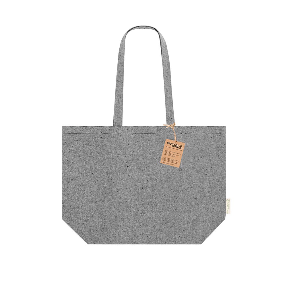 Tas Arpel