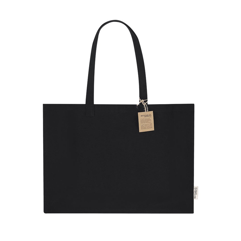 Tas Lilan