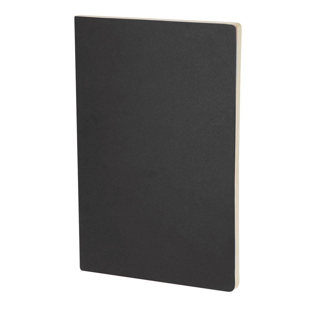 Notitieboek Qeton