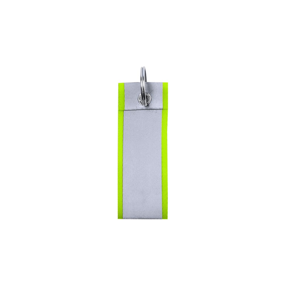 Sleutelhanger Tashiro