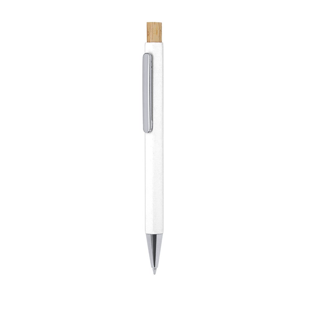 Pen Neglyr
