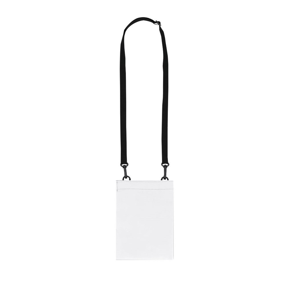 Multifunctioneel Tasje Crustyn