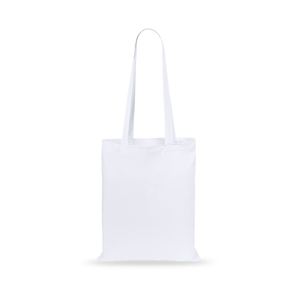 Tas Geiser