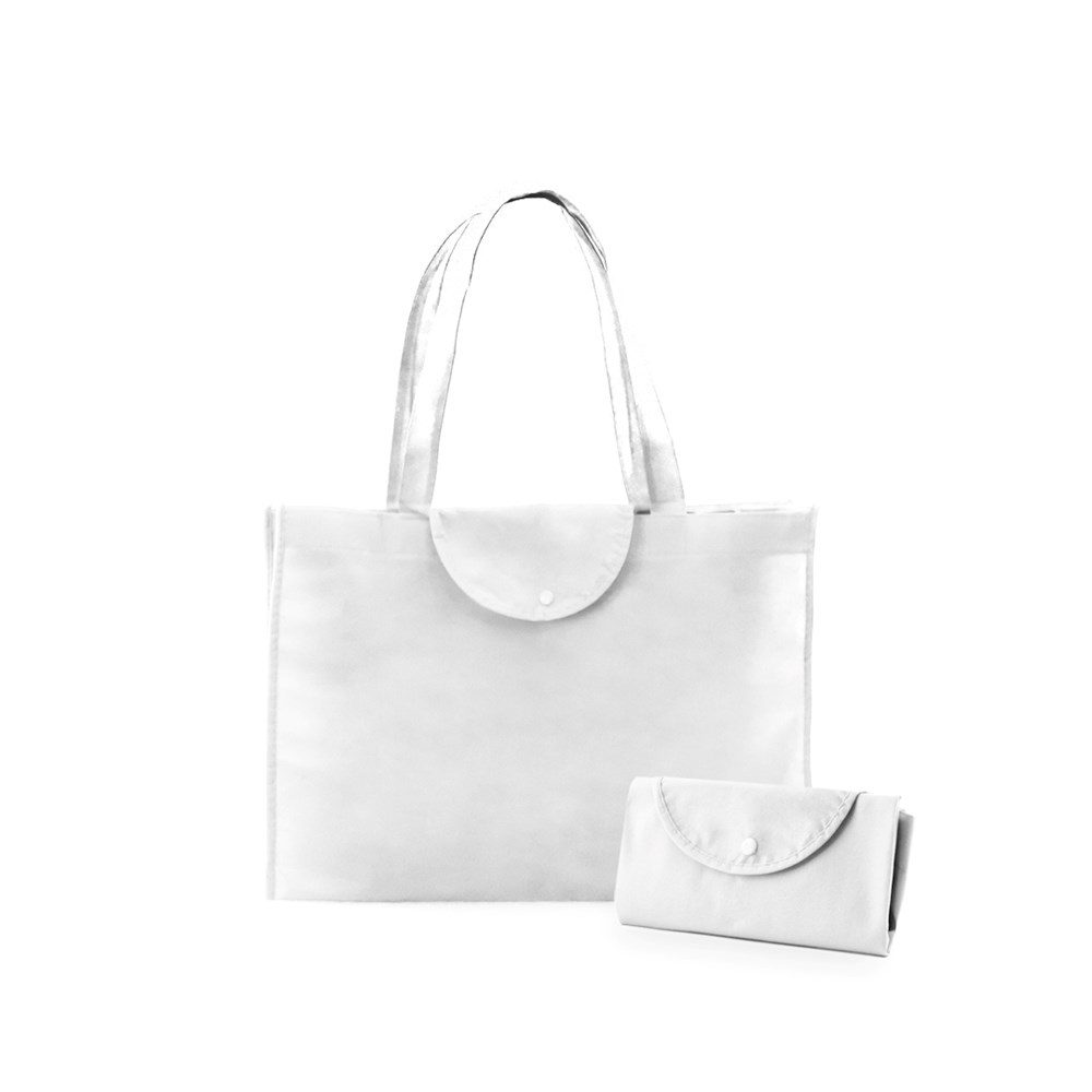 Opvouwbare Tas Austen