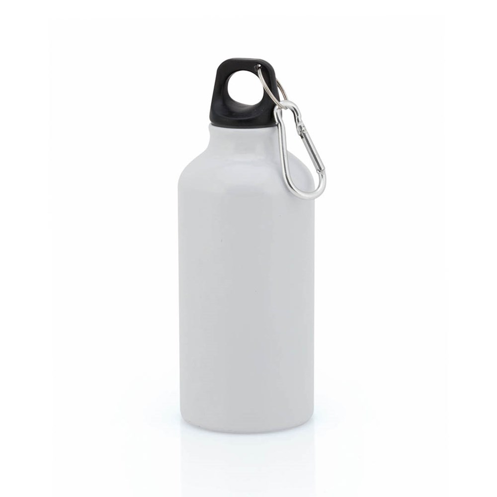 Fles Mento