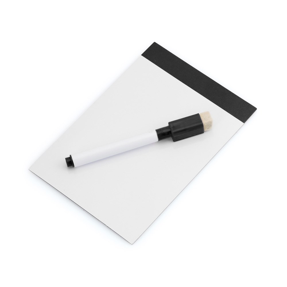 Magnetisch Whiteboard Yupit