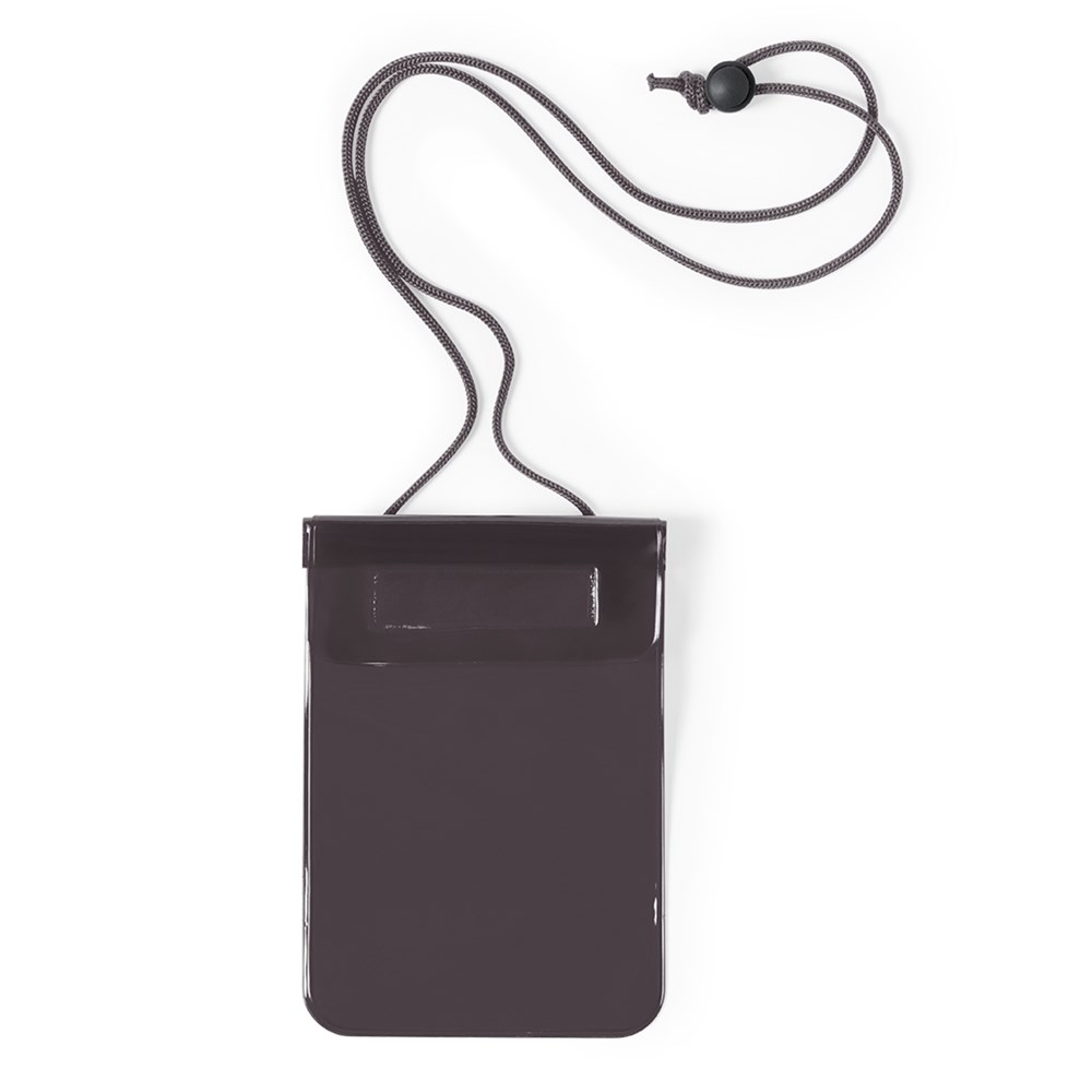 Multifunctioneel Tasje Arsax