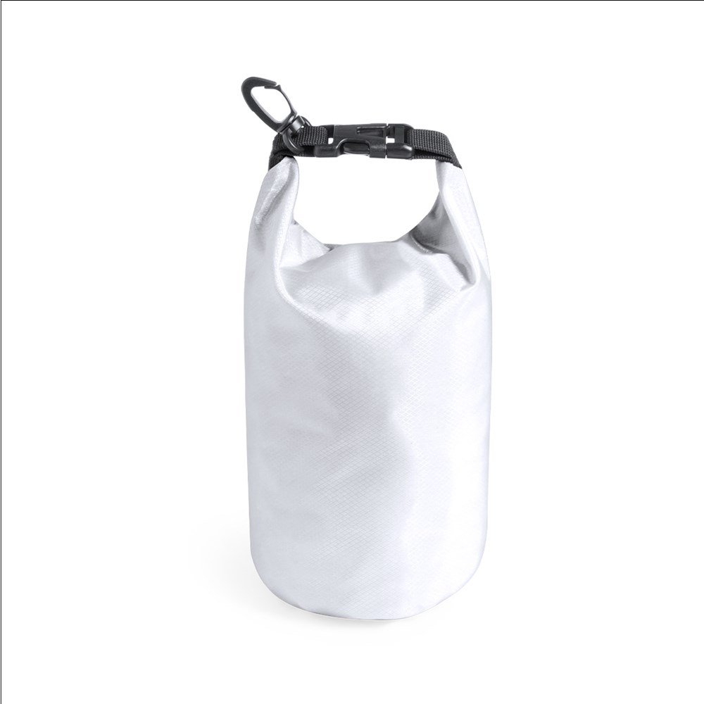 Tas Kinser